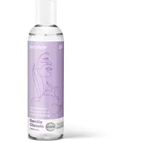 Satisfyer Klassik