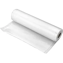 Lacor 69057 14 cm x 10 mt Spülen Kunstsstoff-Roht