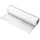 Lacor 69057 14 cm x 10 mt Spülen Kunstsstoff-Roht