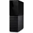 24 TB USB 3.0 schwarz