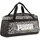 Puma Sporttasche CHALLENGER AOP Black-Leopard AOP