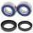 ALL BALLS Vorderradlager Kit für Kawasaki ZZR1100