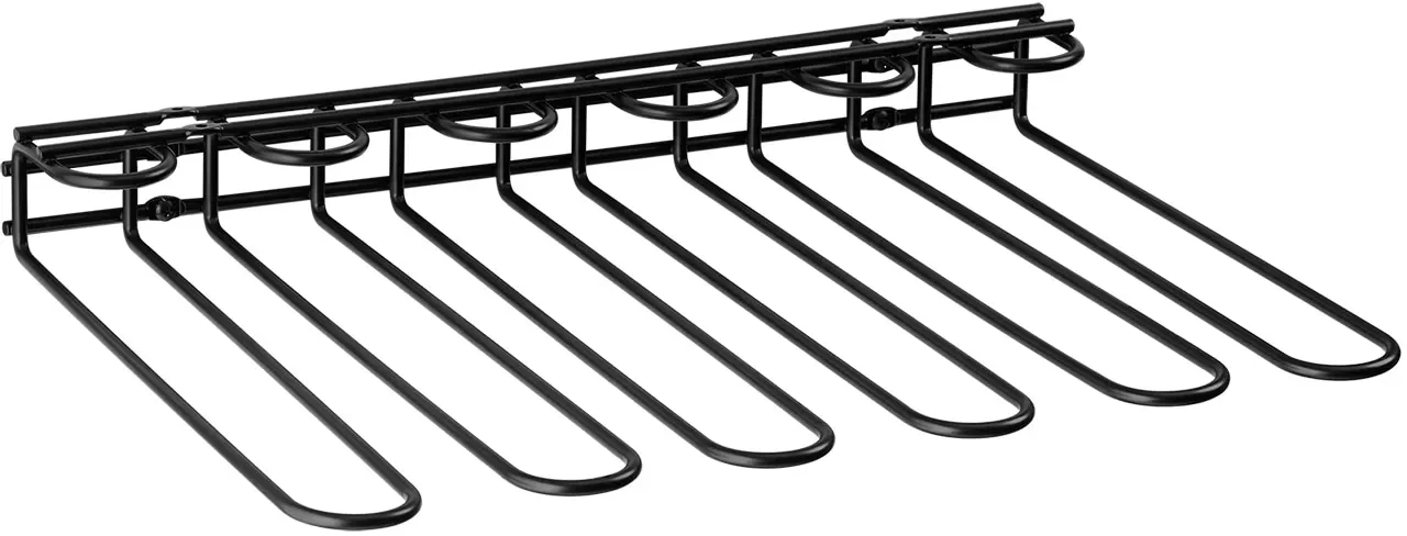 Gläserhalter APS 