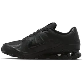 Nike Reax 8 Herren Black 44