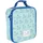 Milan Isotherme Lebensmitteltasche grün 3,9 l