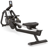 Matrix Fitness Matrix Rower