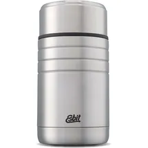 Esbit Majoris Edelstahl 1L, silber