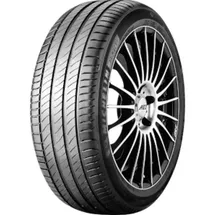 Michelin Primacy 4+ 225/65 R17 102H