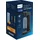 Philips ADD4901BK/10 schwarz + PET-Flasche + Zylinder