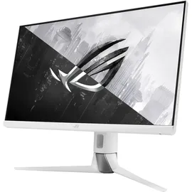 Asus ROG Strix XG27AQ-W 27"