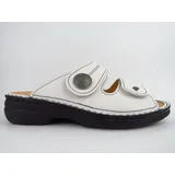 Finn Comfort Sansibar weiß 37