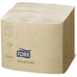 TORK Xpressnap Fit® Papierserviette 15830 1 Set