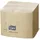 TORK Xpressnap Fit® Papierserviette 15830 1 Set