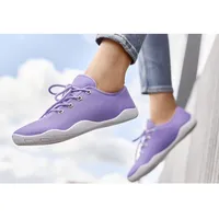 LASCANA Sneaker Damen lila Gr.42