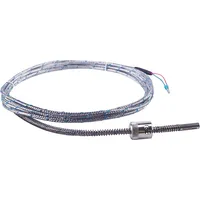 Jumo Thermoelement 00055784