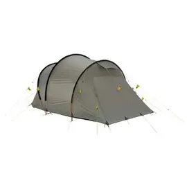 Wechsel Tents Voyager 3 Doppelwandzelt