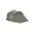 Wechsel Tents Voyager 3 Doppelwandzelt