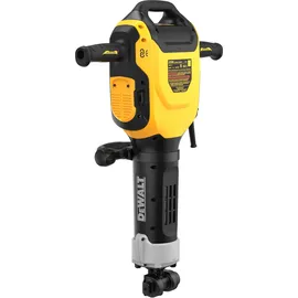 DeWalt D25966-QS inkl. Meißelhammer
