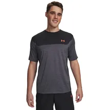 Under Armour Tech Utility schwarz XXL