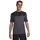Under Armour Tech Utility schwarz XXL