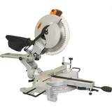 Atika KGSZ 305 N-2