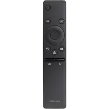 Samsung BN59-00516A