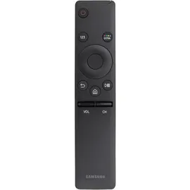 Samsung BN59-00516A