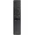 Samsung BN59-00516A