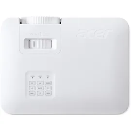 Acer PL2520pi Laser