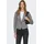 Only Blazer Grau 38