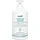 Eduard Gerlach FUSSKRAFT Repair Creme 500 ml