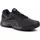Reebok Work N Cushion 4.0 Herren Schwarz 40