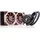 Noctua NL-LC1-24 240 mm AIO Wasserkühlung für AMD und Intel CPU