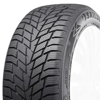 SAILUN Ice Blazer Alpine EVO2 XL 265/40 R21 105W