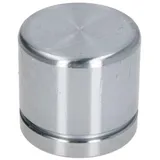 Autofren Seinsa D025491