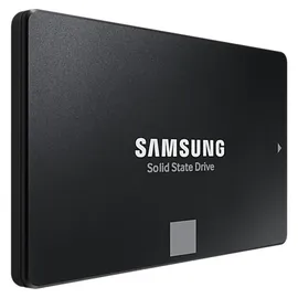 Samsung 870 EVO 1 TB 2.5" MZ-77E1T0BW