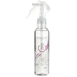 Postquam Thermischer Schutz Termicare Ausserordentliches Haar Hitzeschutz 150 ml Damen 