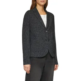 s.Oliver Blazer Schwarz 38