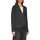 s.Oliver Blazer Schwarz 38