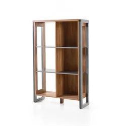 Regal Detroit - Industrial Stirling Oak