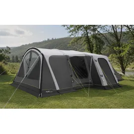 Outwell Vermont 7 Air Grün