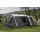 Outwell Vermont 7 Air Grün