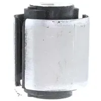 VAICO Lagerung, Lenker Original VAICO Qualität V10-3677]