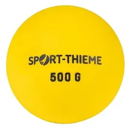 Sport-Thieme Übungsstoßkugel-Set ""KidsAthletics""