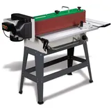 Holzstar KSO 790 Kantenschleifmaschine