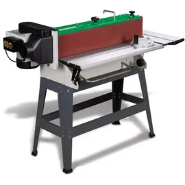 Holzstar KSO 790 Kantenschleifmaschine