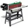 Holzstar KSO 790 Kantenschleifmaschine