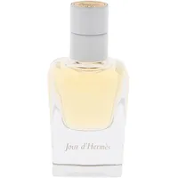 Hermès Jour d'Hermès Eau de Parfum