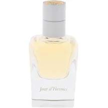 Hermès Jour d'Hermès Eau de Parfum refillable 30 ml