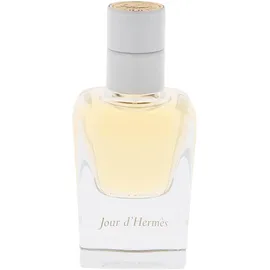 Hermès Jour d'Hermès Eau de Parfum refillable 30 ml